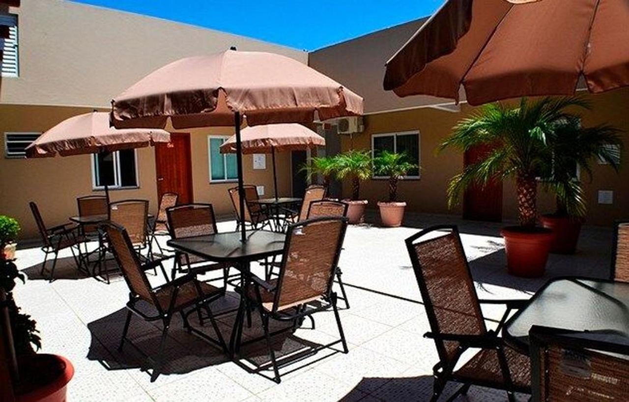 Residencial Gaivotas 06 - 1 Quartos - Melhor Custo Beneficio Ingleses ฟลอเรียนอโปลิส ภายนอก รูปภาพ