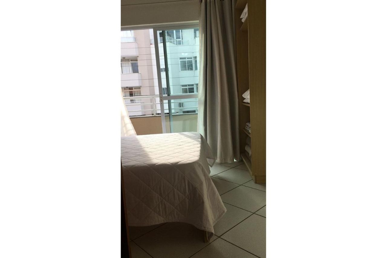 Residencial Gaivotas 06 - 1 Quartos - Melhor Custo Beneficio Ingleses ฟลอเรียนอโปลิส ภายนอก รูปภาพ