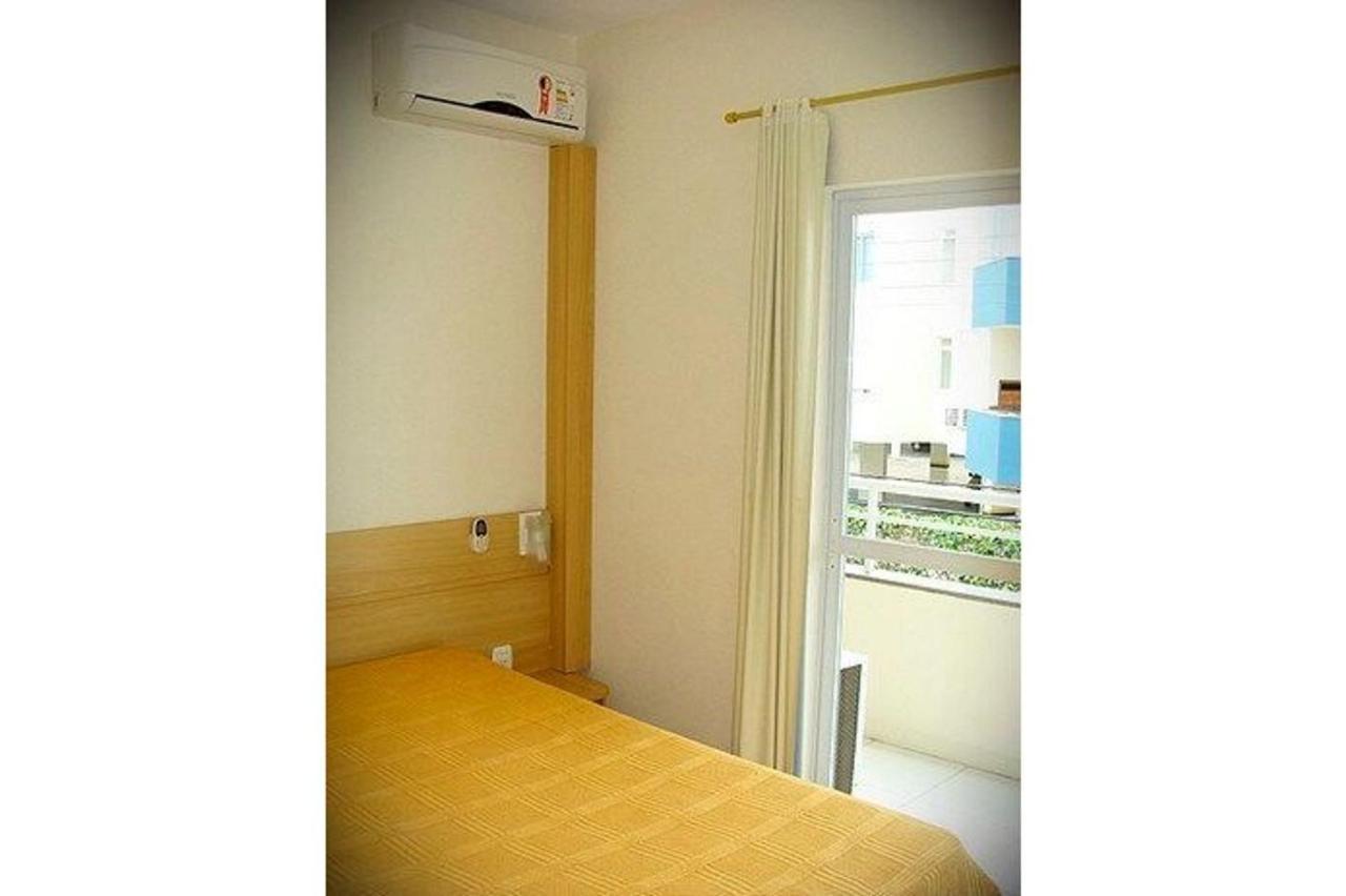 Residencial Gaivotas 06 - 1 Quartos - Melhor Custo Beneficio Ingleses ฟลอเรียนอโปลิส ภายนอก รูปภาพ