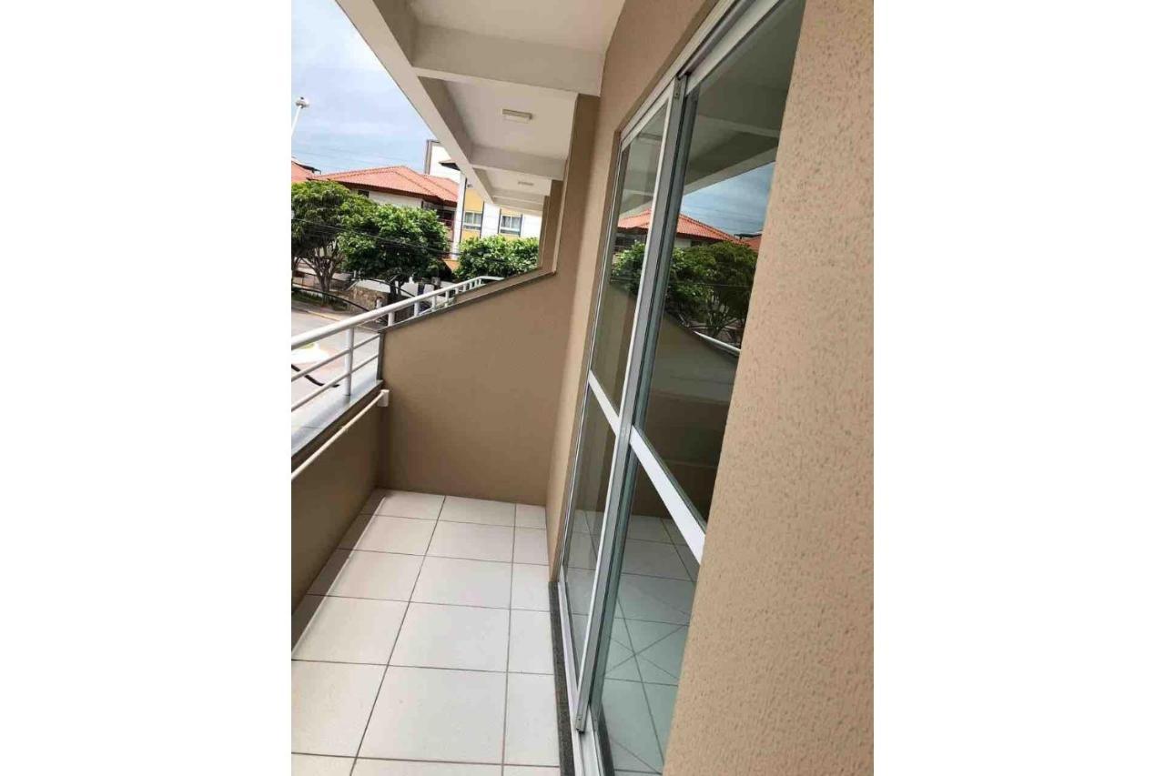 Residencial Gaivotas 06 - 1 Quartos - Melhor Custo Beneficio Ingleses ฟลอเรียนอโปลิส ภายนอก รูปภาพ